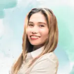 Genalyn De Torres