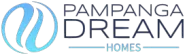 Mobile logo