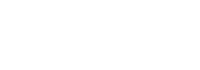 Bria Homes San Fernando