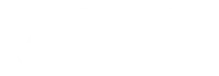 Timog Residences