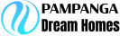 Mobile logo
